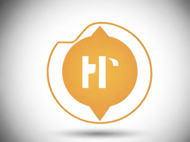 网站搜索名字优化排名，提升网站流量的秘籍解析