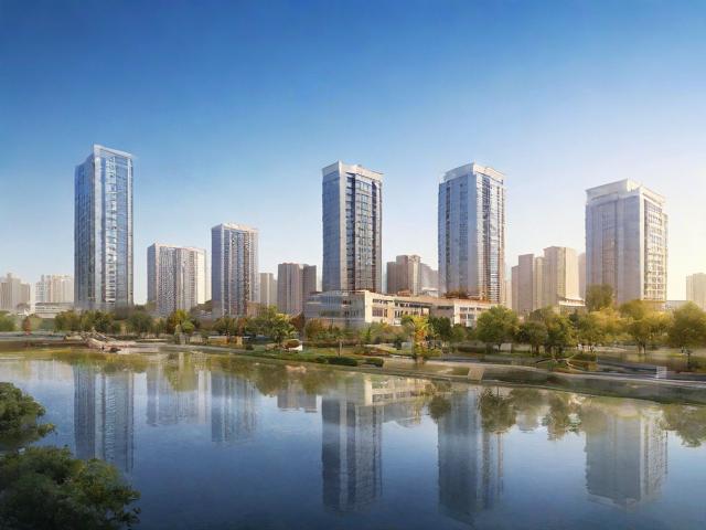 余杭区网站排名优化软件，助力企业提升网络曝光度，抢占市场先机