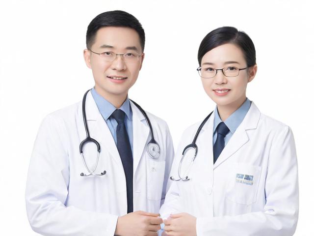 找医生排名，揭秘专业网站助力健康选择—为您推荐最佳查询平台