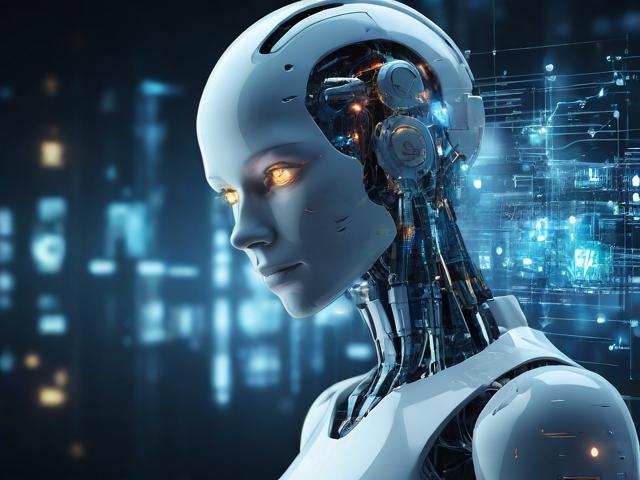 人工智能付费软件，探索智能时代的创新服务与价值体现