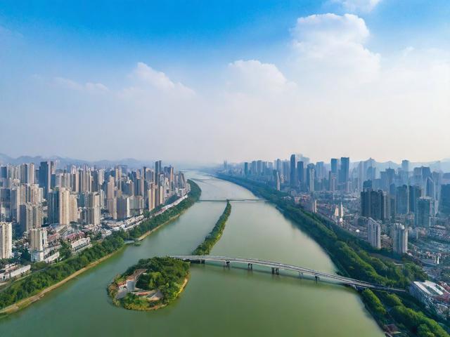 十堰网络推广网站排名，助力企业互联网转型，提升品牌影响力