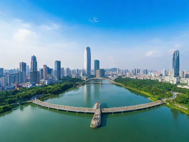 广东网站推广排名报价，揭秘优化策略与成本预算