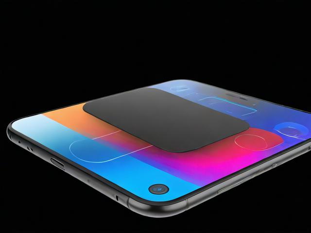 手机音频测试网站排名，揭秘音频爱好者必备的评测天堂