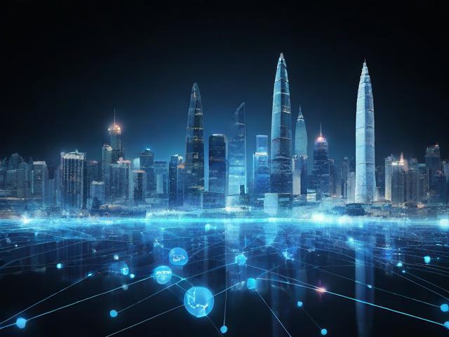 深圳测速网站排名，揭秘网络测速行业的佼佼者