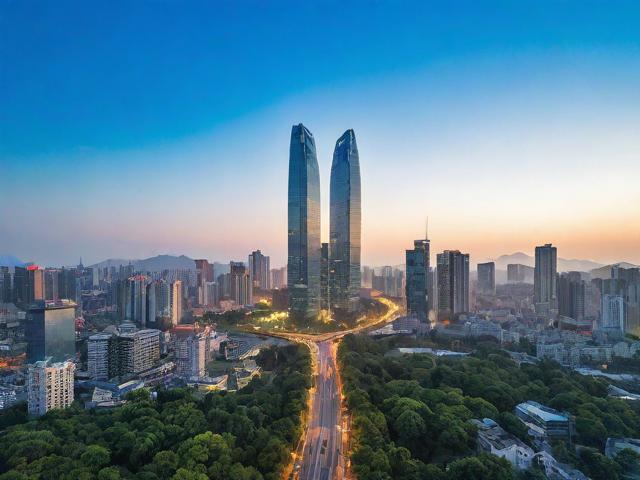 福州网站优化企业排名，揭秘行业翘楚，助力企业互联网营销新突破！