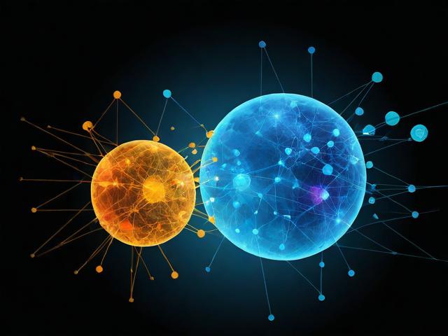 2023年度生成思维导图网站排名，探索高效思维工具的领航者