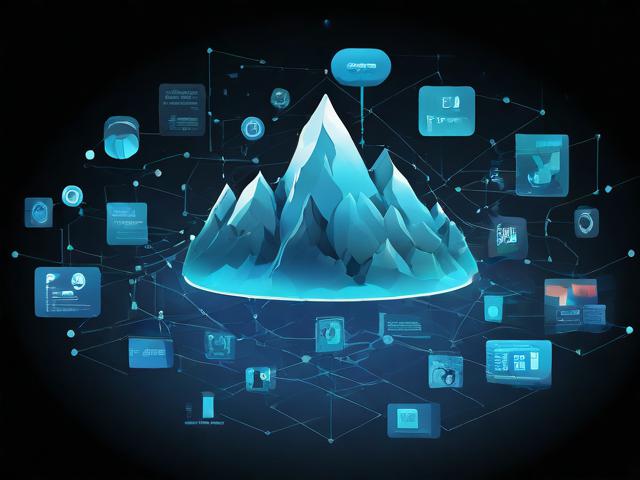 打造行业巅峰—揭秘专业网站排名团队的幕后力量