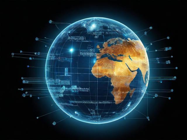 揭秘中文网站排名第一的奥秘，技术、内容与用户体验的完美结合