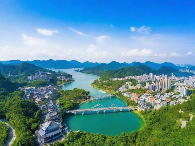 全国排名前十的旅游网站，畅游天下，尽在一指之间