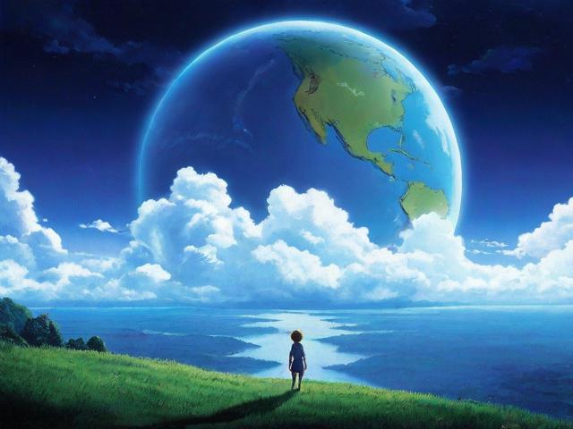 全球动画爱好者必访，盘点世界动画排名网站