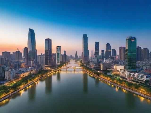 武汉网站优化，提升网站到首页排名的五大策略