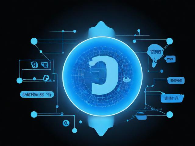 揭秘刷网站关键词排名软件，助力网站优化，还是暗藏风险？