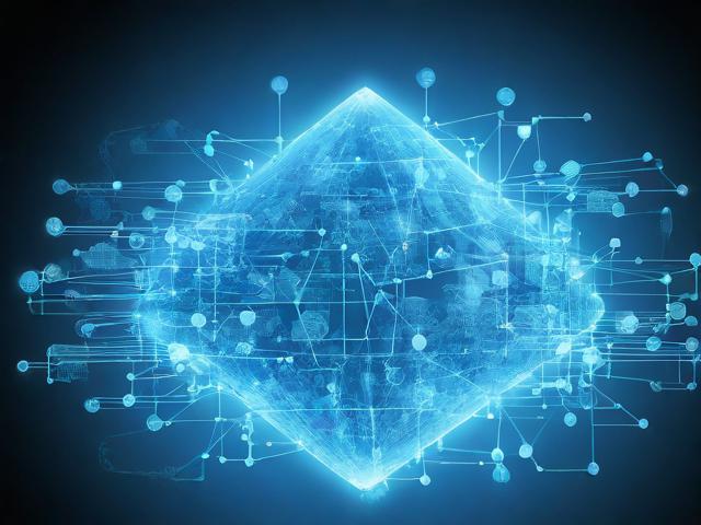 河南招人才网站排名，揭秘河南地区最受欢迎的招聘平台