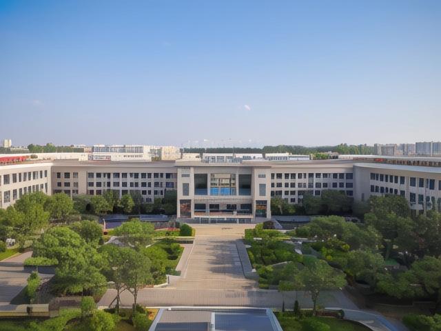 考研院校数据库网站排名，揭秘热门院校的竞争力与优势