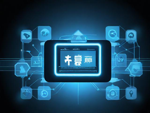 视频网站安全维护的重要性及实现策略