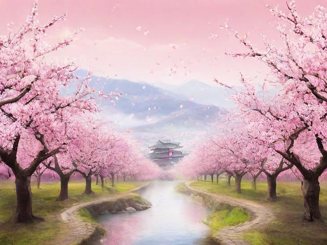 桃园网站排名，揭秘提升网站流量与品牌影响力的秘诀