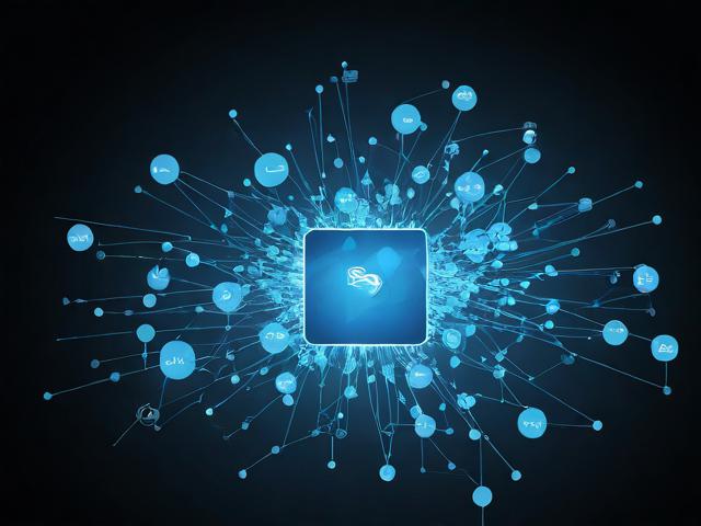 盘点互联网上好用的网站排名，一网打尽高效生活助手