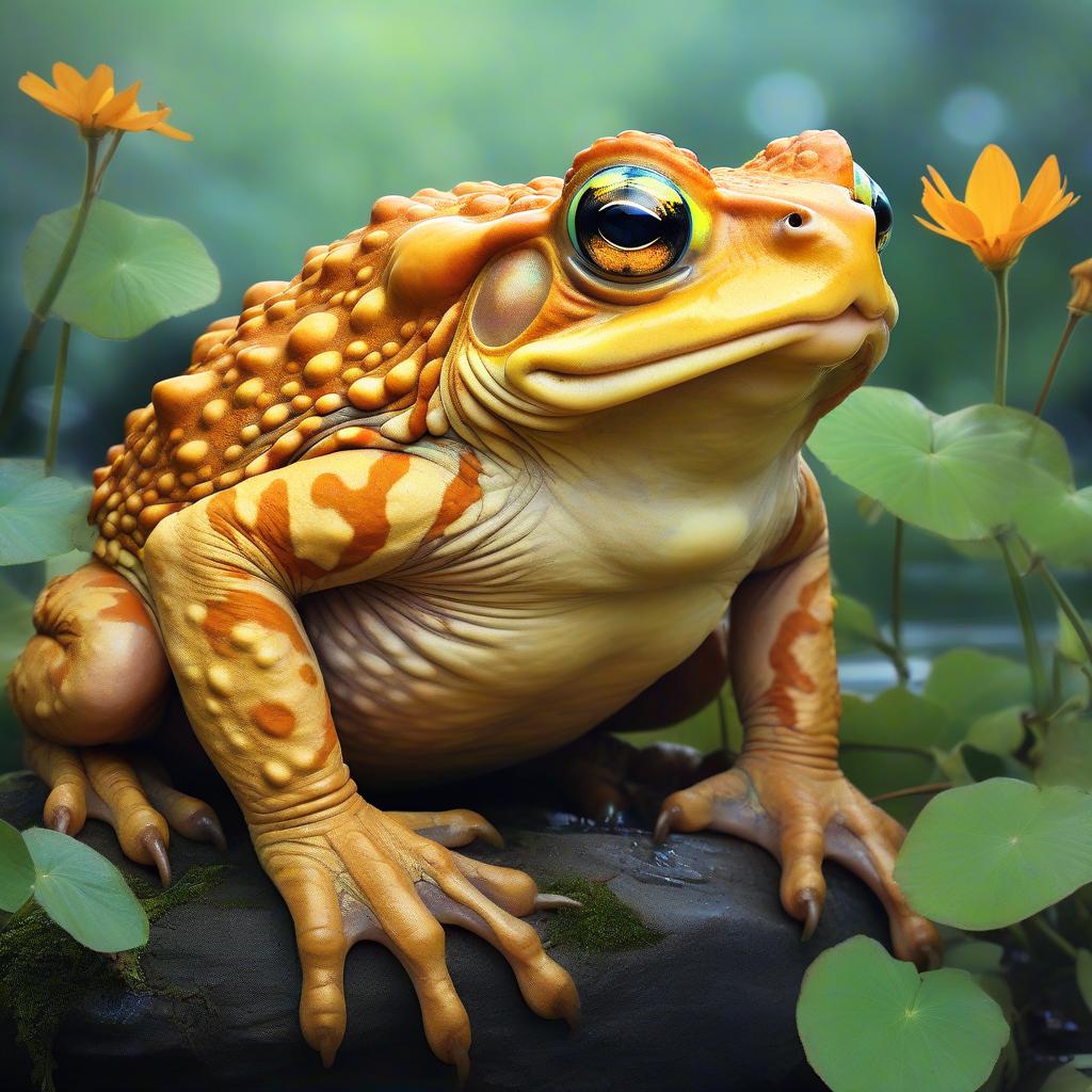 江苏货车拉货网站排名，揭秘物流行业的隐形冠军