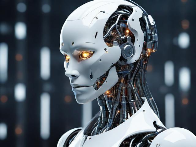 人工智能时代，哪些专业将成为香饽饽？