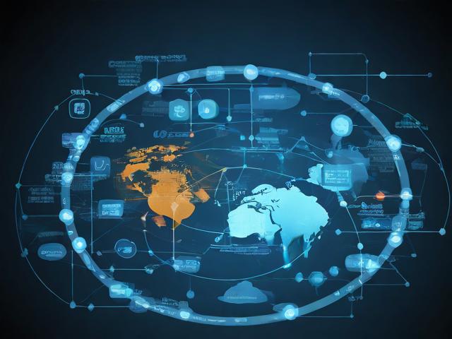 2023年B2c网站排名最新分析，揭秘电商行业流量密码