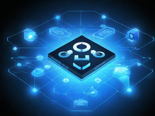 亚博网站维护的重要性及策略