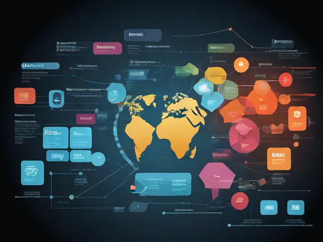 网站竞价排名管理，策略优化与效果提升之道