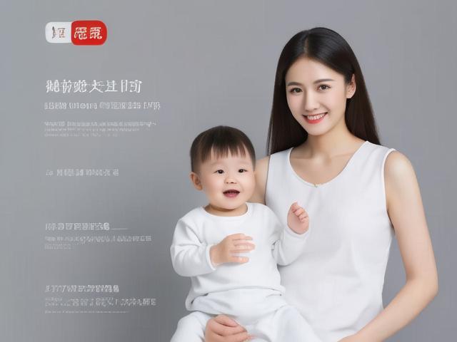 母婴电商网站排名，揭秘热门平台，助力新手爸妈选优购