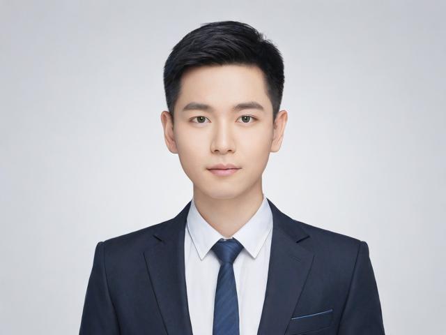 彭州网站关键词推广排名，助力企业提升在线影响力