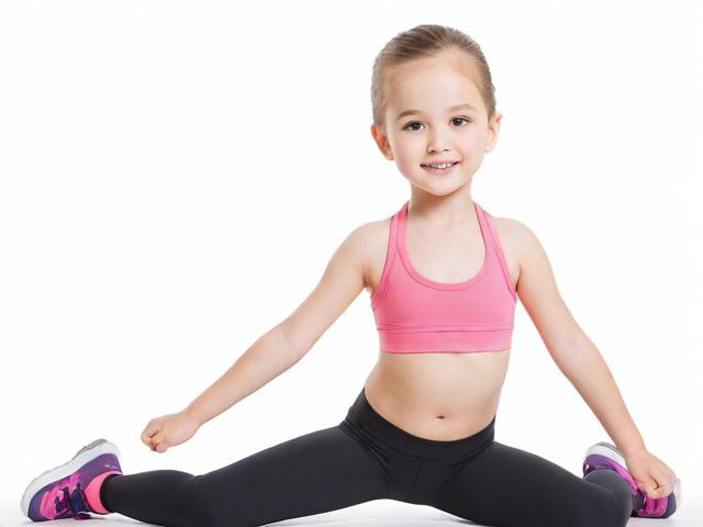 2023年度儿童健身问卷网站排名，助力家长选择最佳育儿健身平台