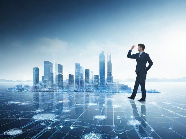 2023年度网站建设外包公司排名，揭秘行业佼佼者