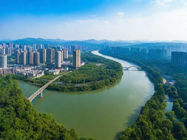 商洛网站优化排名哪家好？揭秘本地优质SEO服务提供商！