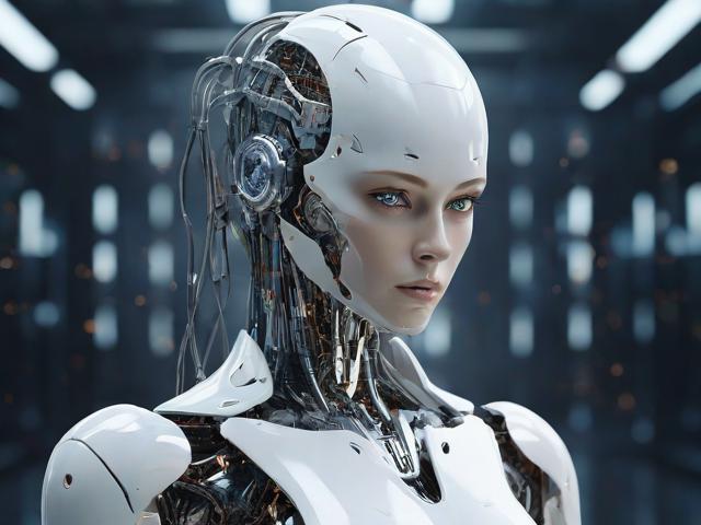 人工智能发展现状，探析当前技术水平与未来展望