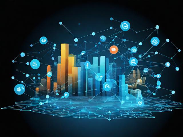 淄博优化网站平台排名，全方位策略助力企业网络营销新突破