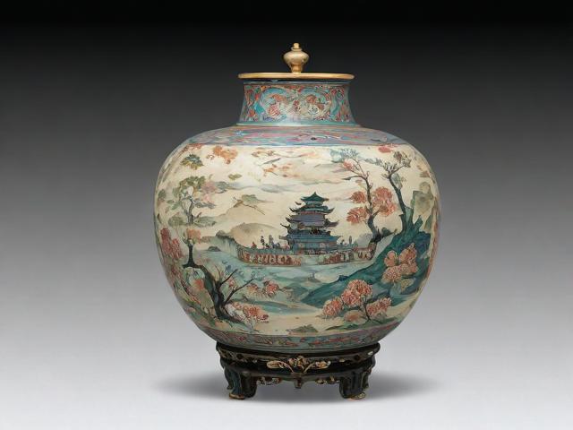 艺术品网购网站十大排名，揭秘线上艺术品市场的风向标