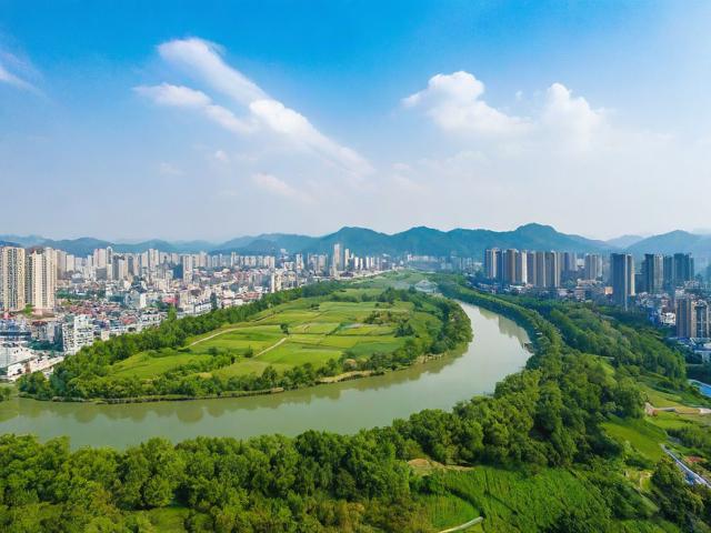 丰县优化网站关键词排名，策略与实践解析