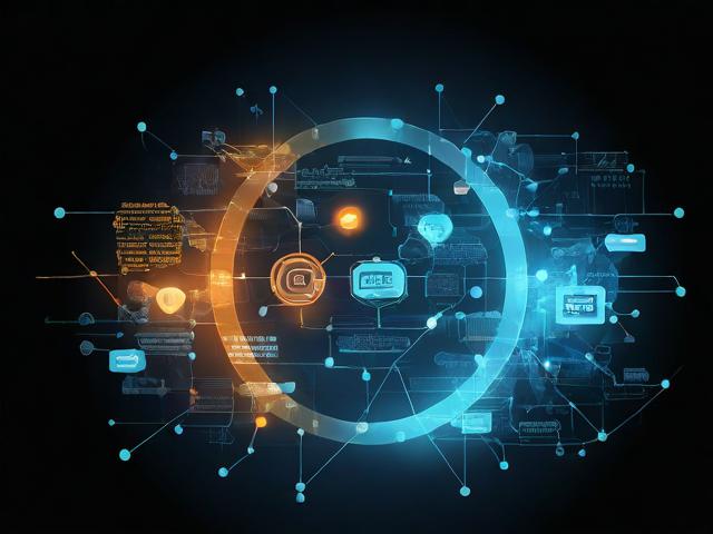 网站如何快速提升排名，高效SEO策略全解析