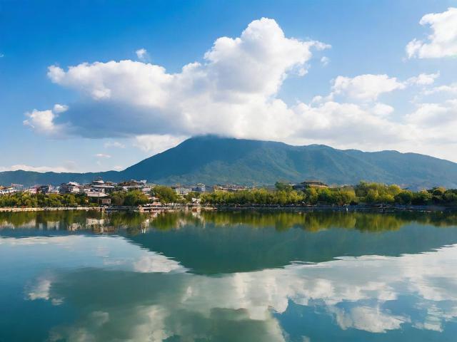 昆明网站排名优化，揭秘提升网站在搜索引擎中的竞争优势