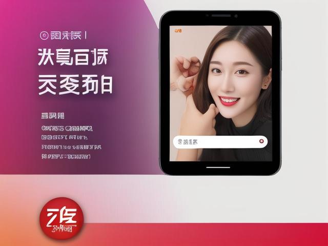 快手新用户砍价网站排名，揭秘热门平台助力用户轻松省钱购物新趋势