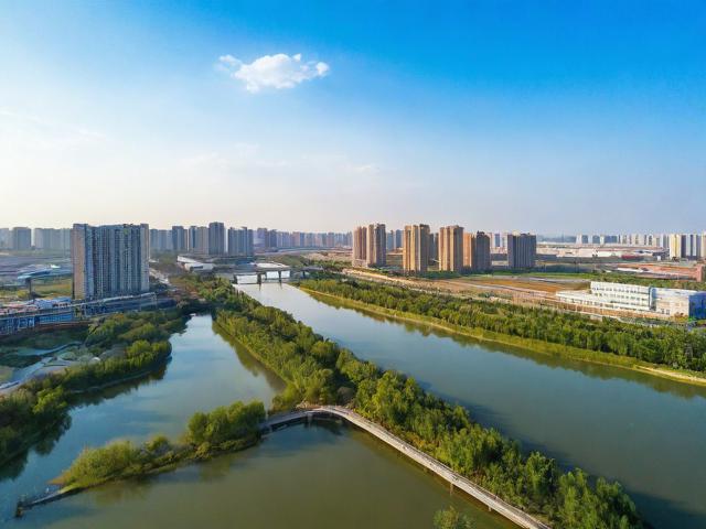 揭秘盘锦网站优化排名费用，如何合理投资获取最佳回报