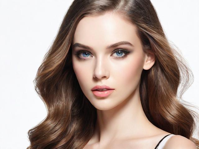 全国模特兼职网站排名，盘点各大平台，助力模特职业发展