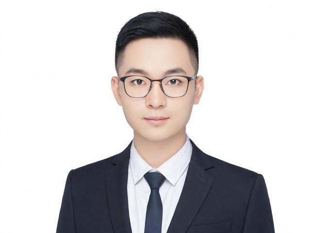 金华网站排名优化代理，助力企业提升在线竞争力