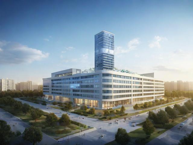 人工智能学院，探索未来科技的高地，命名之道揭秘