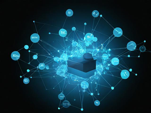 亳州网站排名优化服务，助力企业互联网营销新突破