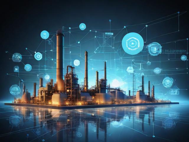 工厂网站排名按效果付费，提升企业在线影响力的新策略