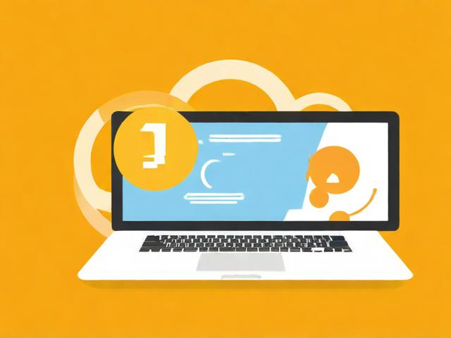 以成都网站技术维护培训为主题的行业报告