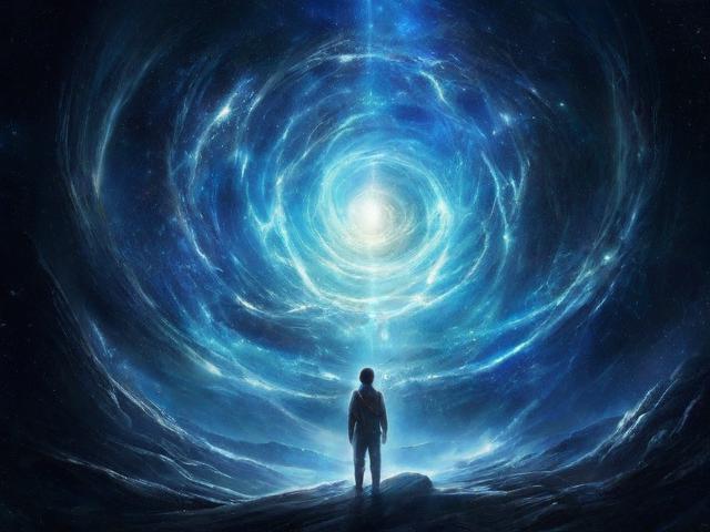 揭秘国内最新灵异网站排名，探寻神秘世界的网络入口