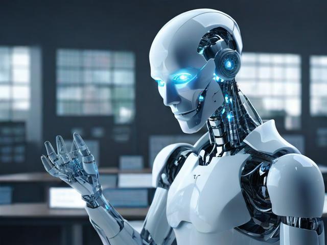 人工智能大学课程解析，未来科技人才的摇篮