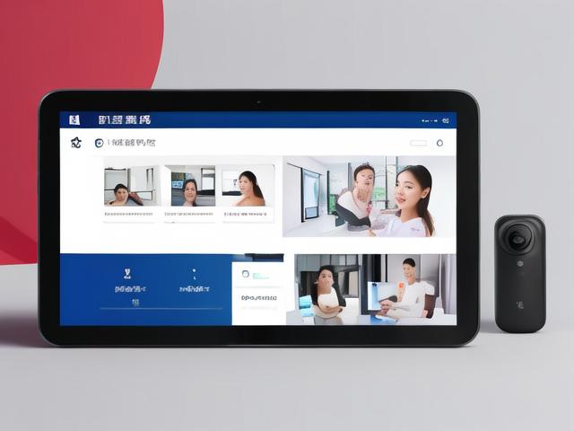 嘉兴企业短视频网站排名，揭秘热门平台，助力企业品牌传播