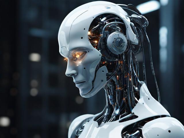 人工智能时代，我们该如何应对与建议