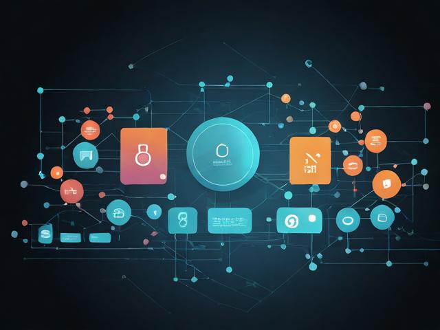 网站SEO排名优化，提升网站流量与用户体验的秘诀